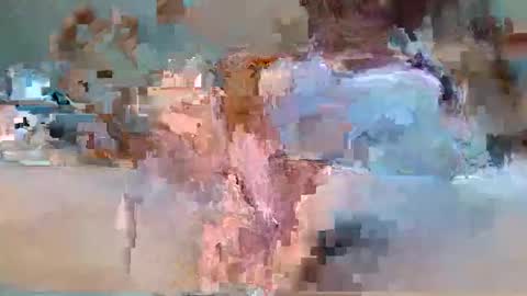 Under  Huge cock with beautiful uncut foreskin online show from February 7, 2026, 8:07 am