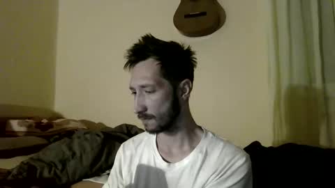 underguy19 online show from October 15, 2025, 8:53 pm