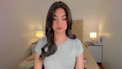 Snapshot of underrated_trans chatting on November 15, 2025, 2:02 pm Lily online show from November 15, 2025, 2:02 pm