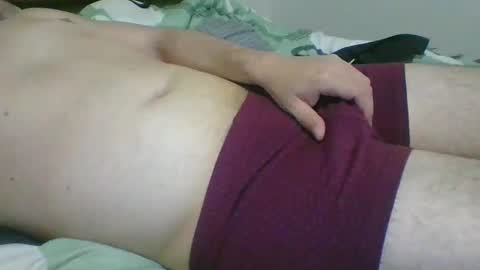 Snapshot of undertaker32 chatting on October 19, 2025, 4:24 am undertaker32 online show from October 19, 2025, 4:24 am