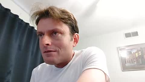 undress me online show from December 3, 2024, 7:11 pm