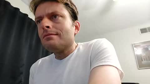 undress me online show from December 6, 2024, 12:49 pm