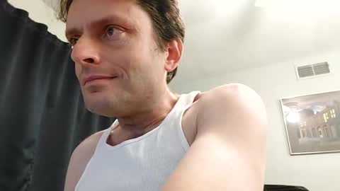 undress me online show from December 31, 2024, 1:04 am