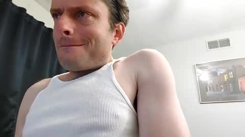 undress me online show from December 31, 2024, 11:20 am