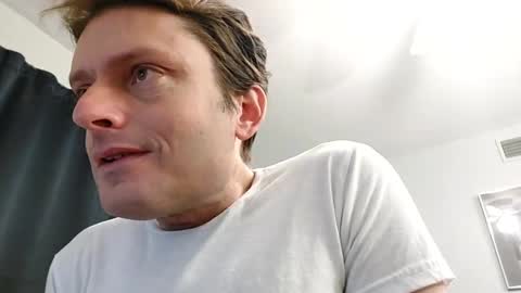 undress me online show from January 4, 2025, 1:10 pm