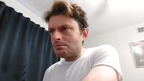 undress me online show from January 7, 2025, 1:14 pm