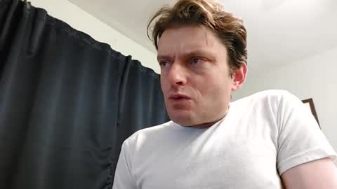 undress me online show from January 19, 2025, 11:34 am