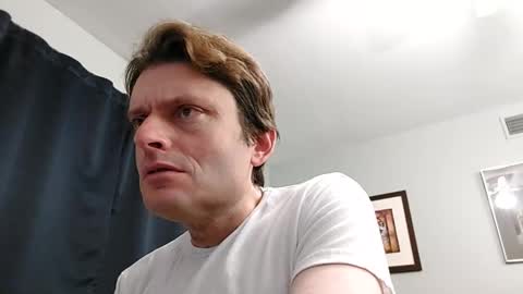 undress me online show from January 27, 2025, 10:49 am