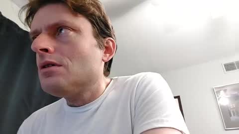 undress me online show from January 31, 2025, 1:45 pm