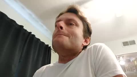 undress me online show from February 3, 2025, 3:49 pm