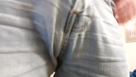 undress me online show from February 27, 2025, 2:32 am