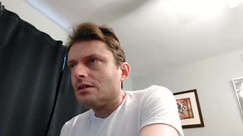 undress me online show from March 4, 2025, 3:15 pm