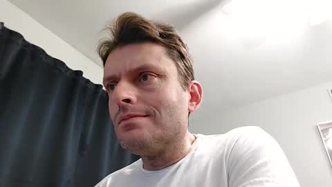 undress me online show from March 9, 2025, 1:56 am