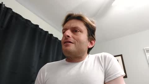 undress me online show from October 9, 2025, 12:03 pm