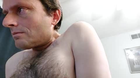 undress me online show from October 12, 2025, 6:51 pm