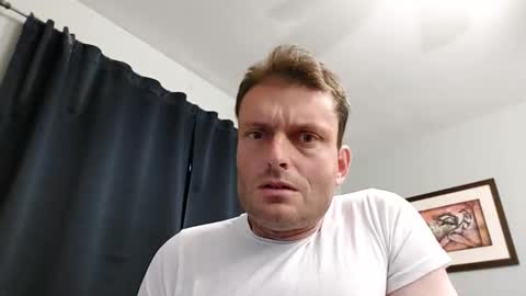 undress me online show from November 9, 2025, 8:51 pm