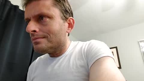 undress me online show from November 16, 2025, 11:10 pm