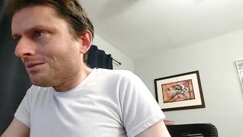 undress me online show from January 16, 2026, 12:03 am