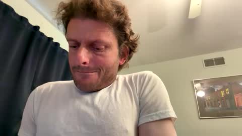 Snapshot of undress_me_ chatting on May 6, 2026, 7:52 pm undress me online show from May 6, 2026, 7:52 pm