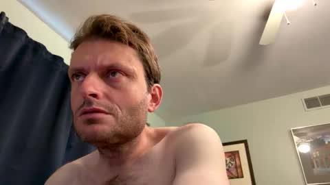 Snapshot of undress_me_ chatting on May 15, 2026, 2:35 pm undress me online show from May 15, 2026, 2:35 pm