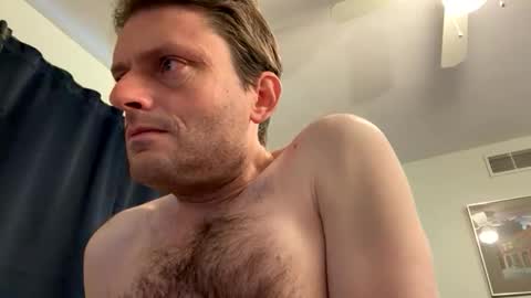 Snapshot of undress_me_ chatting on May 30, 2026, 12:13 pm undress me online show from May 30, 2026, 12:13 pm