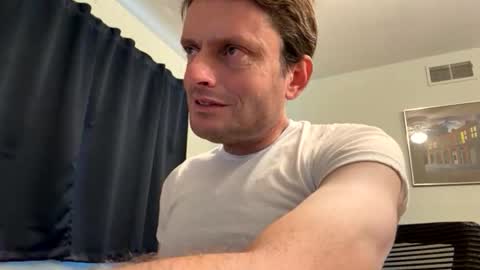 Snapshot of undress_me_ chatting on June 7, 2026, 5:38 pm undress me online show from June 7, 2026, 5:38 pm