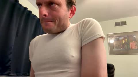 Snapshot of undress_me_ chatting on June 8, 2026, 10:37 am undress me online show from June 8, 2026, 10:37 am