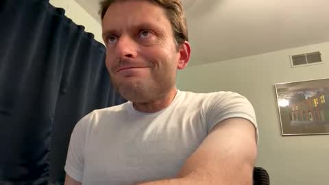 Snapshot of undress_me_ chatting on June 9, 2026, 3:07 am undress me online show from June 9, 2026, 3:07 am