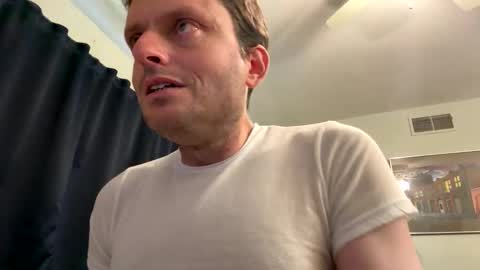 Snapshot of undress_me_ chatting on June 9, 2026, 7:36 pm undress me online show from June 9, 2026, 7:36 pm