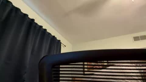 Snapshot of undress_me_ chatting on June 14, 2026, 4:53 pm undress me online show from June 14, 2026, 4:53 pm