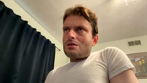 Snapshot of undress_me_ chatting on June 18, 2026, 11:36 am undress me online show from June 18, 2026, 11:36 am
