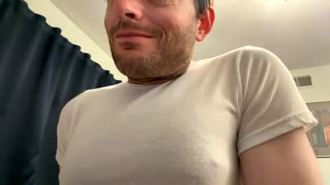 Snapshot of undress_me_ chatting on June 22, 2026, 2:02 am undress me online show from June 22, 2026, 2:02 am