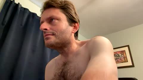 Snapshot of undress_me_ chatting on July 11, 2026, 1:36 pm undress me online show from July 11, 2026, 1:36 pm