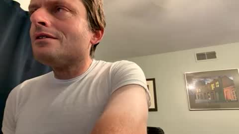 Snapshot of undress_me_ chatting on July 21, 2026, 11:34 am undress me online show from July 21, 2026, 11:34 am