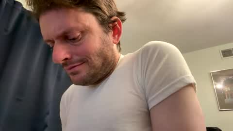 Snapshot of undress_me_ chatting on August 1, 2026, 1:32 pm undress me online show from August 1, 2026, 1:32 pm