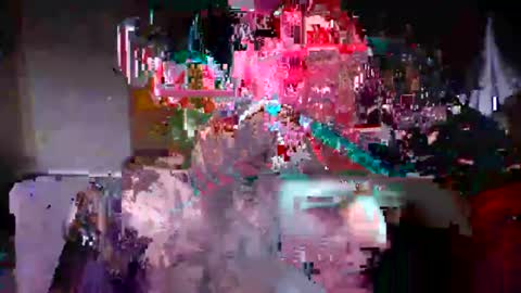 unemployedstripper online show from July 29, 2026, 9:13 pm