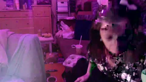 unemployedstripper online show from August 1, 2026, 7:29 am