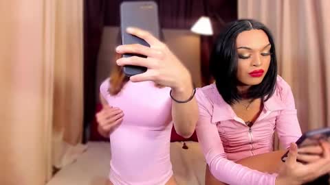 unforgetableasiancock online show from February 18, 2025, 6:37 am