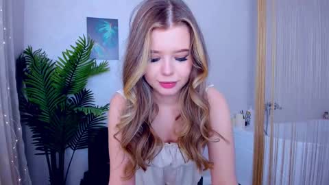 Alice online show from February 15, 2025, 5:50 pm