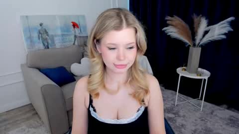 Alice online show from April 25, 2026, 4:59 am