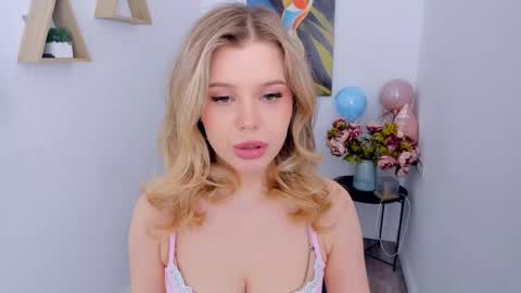 Alice online show from April 28, 2026, 7:52 pm