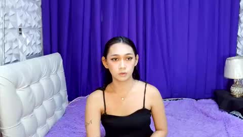 Snapshot of unforgettable_ava chatting on May 31, 2026, 6:42 am Rhian online show from May 31, 2026, 6:42 am