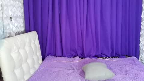 Snapshot of unforgettable_ava chatting on June 18, 2026, 9:14 am Rhian online show from June 18, 2026, 9:14 am