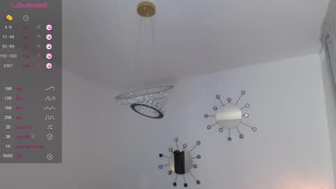 Snapshot of unfulfilledwife chatting on December 31, 2024, 6:16 am Eva online show from December 31, 2024, 6:16 am