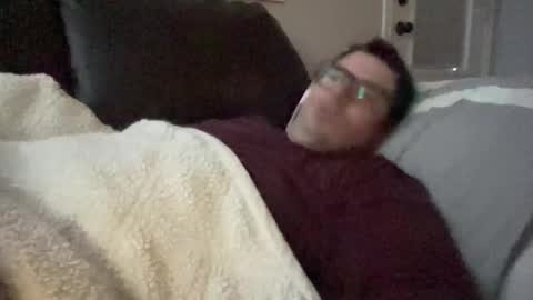 Snapshot of ungerisland chatting on December 3, 2024, 11:35 pm ungerisland online show from December 3, 2024, 11:35 pm