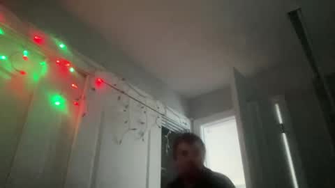 Snapshot of ungerisland chatting on December 14, 2024, 8:40 pm ungerisland online show from December 14, 2024, 8:40 pm