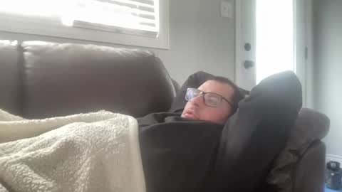 Snapshot of ungerisland chatting on December 26, 2024, 5:30 pm ungerisland online show from December 26, 2024, 5:30 pm