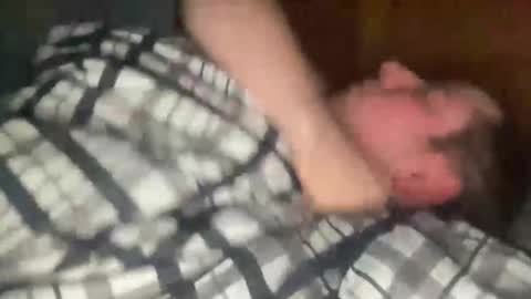 Snapshot of ungerisland chatting on January 1, 2025, 5:22 pm ungerisland online show from January 1, 2025, 5:22 pm