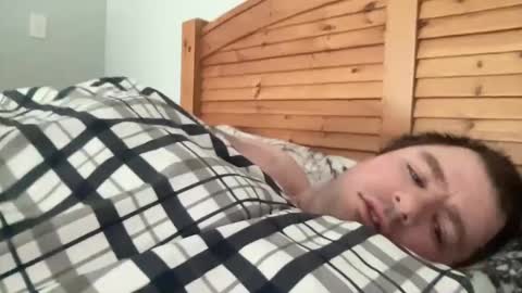 Snapshot of ungerisland chatting on February 1, 2025, 4:54 pm ungerisland online show from February 1, 2025, 4:54 pm