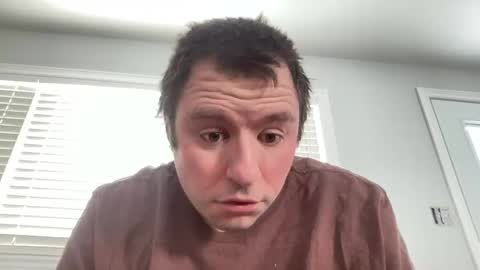 Snapshot of ungerisland chatting on February 9, 2025, 2:07 pm ungerisland online show from February 9, 2025, 2:07 pm